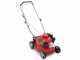 Tractor cortac&eacute;sped MTD Pony 927T-R - cambio transm&aacute;tico - recogedor