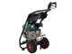 Lavor Independent 2800 - Hidrolimpiadora de gasolina - 200 bar - 690 L/h - motor de gasolina Lavor de 200 cc