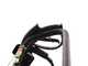 Lavor Independent 2800 - Hidrolimpiadora de gasolina - 200 bar - 690 L/h - motor de gasolina Lavor de 200 cc