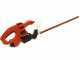 Wiper IKE XH10R - Robot cortac&eacute;sped - Control mediante APP - Ancho de corte 18 cm