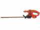 Wiper IKE XH10R - Robot cortac&eacute;sped - Control mediante APP - Ancho de corte 18 cm