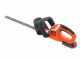 Cortac&eacute;sped autopropulsado Marina Systems HR 54 SH - 4EN1 - motor Honda GCVx 170