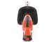 Cortac&eacute;sped autopropulsado Marina Systems HR 54 SH - 4EN1 - motor Honda GCVx 170