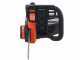 Marina Systems 4 MAXI 52 SH - Cortac&eacute;sped de gasolina autopropulsado - 4 en 1 - Motor Honda GCVx 200