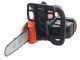 Marina Systems 4 MAXI 52 SH - Cortac&eacute;sped de gasolina autopropulsado - 4 en 1 - Motor Honda GCVx 200