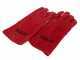 Soldadora de hilo transformer MIG Stanley VIP M165 - MIG-MAG-MOG(Gas-No Gas) - 120A - 230V