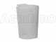 Soplador aspirador de mezcla con saco BlueBird BLV 281
