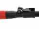 Podadora de bater&iacute;a con p&eacute;rtiga telesc&oacute;pica Blue Bird R3S 40V - hasta 4 m contando el usuario