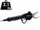 Tijeras de poda el&eacute;ctricas Campagnola COBRA PRO, bater&iacute;a Power Kit 170 LI-ION 3,5 Ah