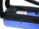 Tijeras de poda el&eacute;ctricas Campagnola Pony PRO, de bater&iacute;a - Power Kit 170 Evo