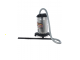 Aspirador de cenizas soplador de bid&oacute;n RIBIMEX Cenehot - Filtro de metal para ceniza caliente
