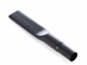 Aspirador de cenizas soplador de bid&oacute;n RIBIMEX Cenehot - Filtro de metal para ceniza caliente