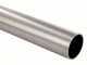 Aspirador de cenizas soplador de bid&oacute;n RIBIMEX Cenehot - Filtro de metal para ceniza caliente