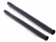 Aspirador de cenizas soplador de bid&oacute;n RIBIMEX Cenehot - Filtro de metal para ceniza caliente