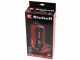 Einhell CE-BC 10 M - Cargador de bater&iacute;a autom&aacute;tico coche - 12V - bater&iacute;a para coche  moto hasta 200A