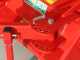 Premium Line Fu Top 96 M - Trituradora para tractor - Serie ligera - Desplazamiento manual