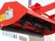 Premium Line Fu Top 96 M - Trituradora para tractor - Serie ligera - Desplazamiento manual
