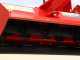Premium Line Fu Top 96 M - Trituradora para tractor - Serie ligera - Desplazamiento manual