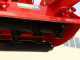 Premium Line Fu Top 96 M - Trituradora para tractor - Serie ligera - Desplazamiento manual
