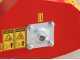 Premium Line Fu Top 96 M - Trituradora para tractor - Serie ligera - Desplazamiento manual