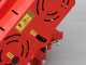 Premium Line Fu Top 96 M - Trituradora para tractor - Serie ligera - Desplazamiento manual