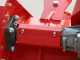 Premium Line Fu Top 96 M - Trituradora para tractor - Serie ligera - Desplazamiento manual