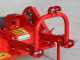 Premium Line Fu Top 112 M - Trituradora para tractor - Serie ligera - Desplazamiento manual