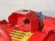 Premium Line Fu Top 112 M - Trituradora para tractor - Serie ligera - Desplazamiento manual