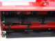 Premium Line Fu Top 112 M - Trituradora para tractor - Serie ligera - Desplazamiento manual