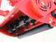Premium Line Fu Top 112 M - Trituradora para tractor - Serie ligera - Desplazamiento manual
