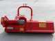 Premium Line Fu Top 164 M - Trituradora para tractor - Serie ligera - Desplazamiento manual