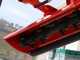 Premium Line Fu Top 164 M - Trituradora para tractor - Serie ligera - Desplazamiento manual