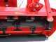 Premium Line Fu Top 164 M - Trituradora para tractor - Serie ligera - Desplazamiento manual