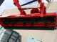Premium Line Fu Top 164 M - Trituradora para tractor - Serie ligera - Desplazamiento manual