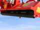 Premium Line Fu Top 164 M - Trituradora para tractor - Serie ligera - Desplazamiento manual