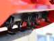 Premium Line Fu Top 164 M - Trituradora para tractor - Serie ligera - Desplazamiento manual