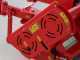 Premium Line Fu Top 164 M - Trituradora para tractor - Serie ligera - Desplazamiento manual
