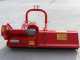 Premium Line Fu Top 164 M - Trituradora para tractor - Serie ligera - Desplazamiento manual