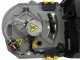 Karcher Pro BD 30/4 C - Fregadora de suelos de bater&iacute;a - 3 en 1: lava, seca y aspira