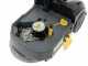 Karcher Pro BD 30/4 C - Fregadora de suelos de bater&iacute;a - 3 en 1: lava, seca y aspira