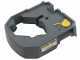 Karcher Pro BD 30/4 C - Fregadora de suelos de bater&iacute;a - 3 en 1: lava, seca y aspira