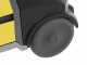 Karcher Pro BD 30/4 C - Fregadora de suelos de bater&iacute;a - 3 en 1: lava, seca y aspira