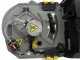 Karcher Pro BD 30/4 C - Fregadora de suelos de bater&iacute;a - 3 en 1: lava, seca y aspira