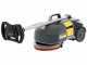 Karcher Pro BD 30/4 C - Fregadora de suelos de bater&iacute;a - 3 en 1: lava, seca y aspira