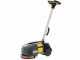 Karcher Pro BD 30/4 C - Fregadora de suelos de bater&iacute;a - 3 en 1: lava, seca y aspira