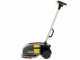 Karcher Pro BD 30/4 C - Fregadora de suelos de bater&iacute;a - 3 en 1: lava, seca y aspira