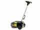 Karcher Pro BD 30/4 C - Fregadora de suelos de bater&iacute;a - 3 en 1: lava, seca y aspira