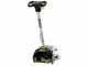 Karcher Pro BD 30/4 C - Fregadora de suelos de bater&iacute;a - 3 en 1: lava, seca y aspira