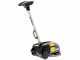 Karcher Pro BD 30/4 C - Fregadora de suelos de bater&iacute;a - 3 en 1: lava, seca y aspira
