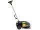 Karcher Pro BD 30/4 C - Fregadora de suelos de bater&iacute;a - 3 en 1: lava, seca y aspira